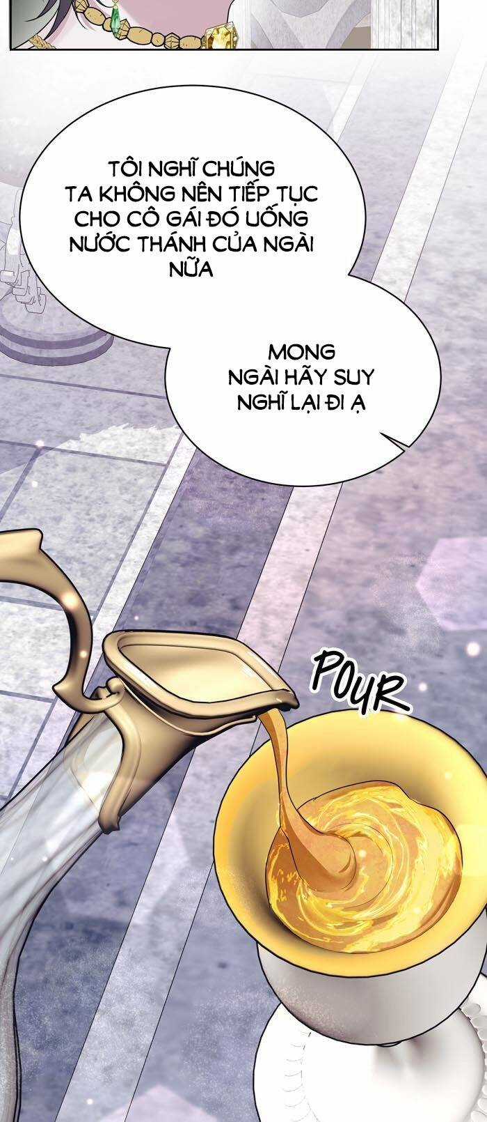 tỏa sáng rực rỡ - Chapter 5.2 - Trang 7