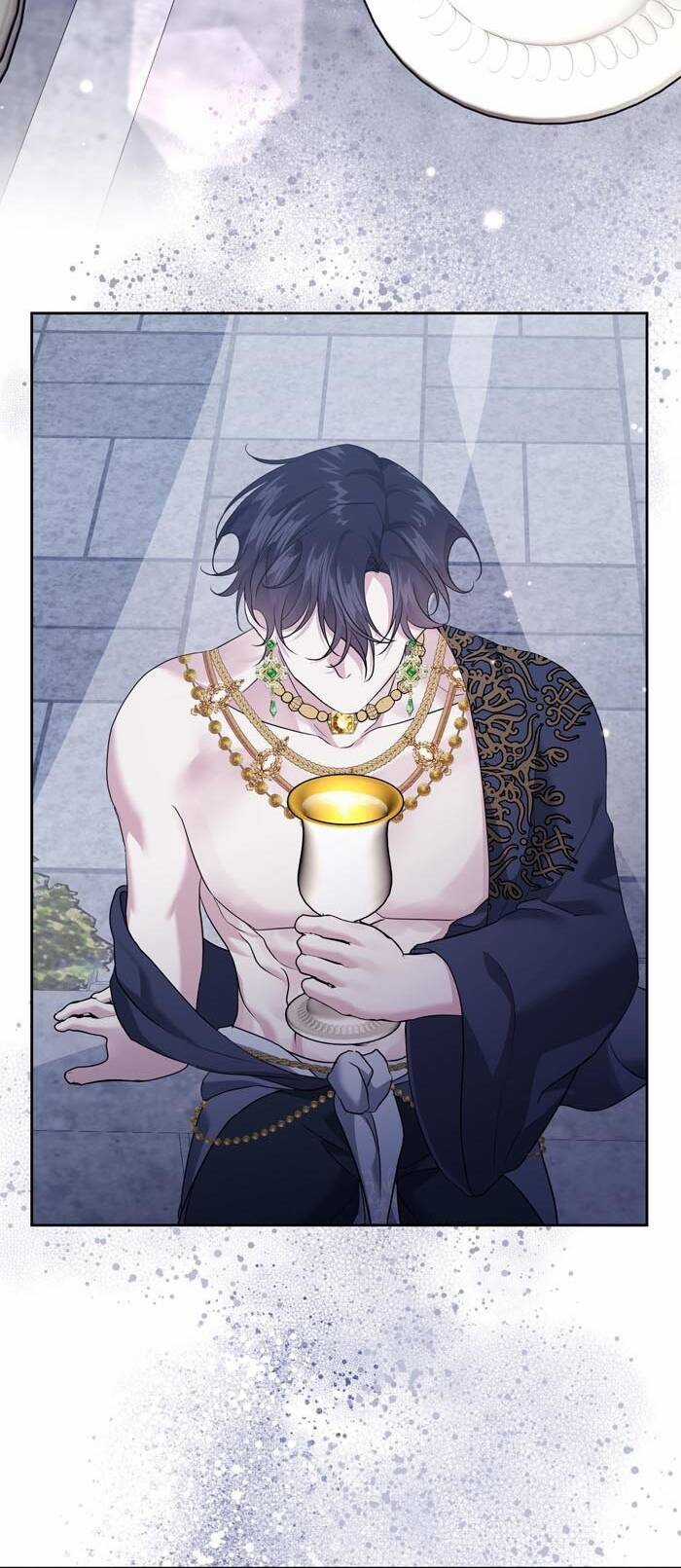 tỏa sáng rực rỡ - Chapter 5.2 - Trang 8