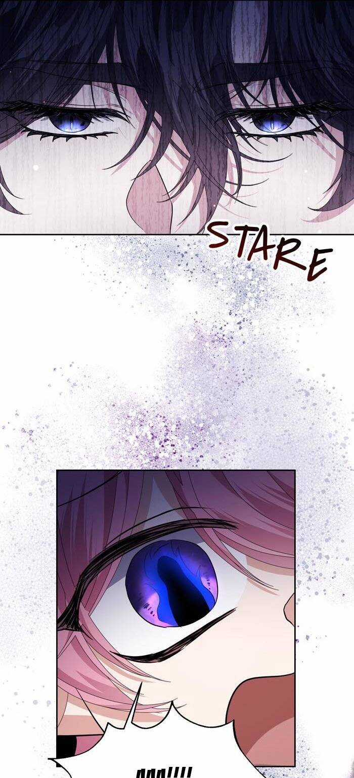 tỏa sáng rực rỡ - Chapter 5.2 - Trang 9