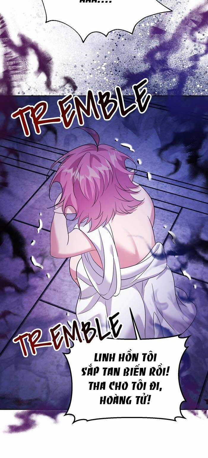 tỏa sáng rực rỡ - Chapter 5.2 - Trang 10