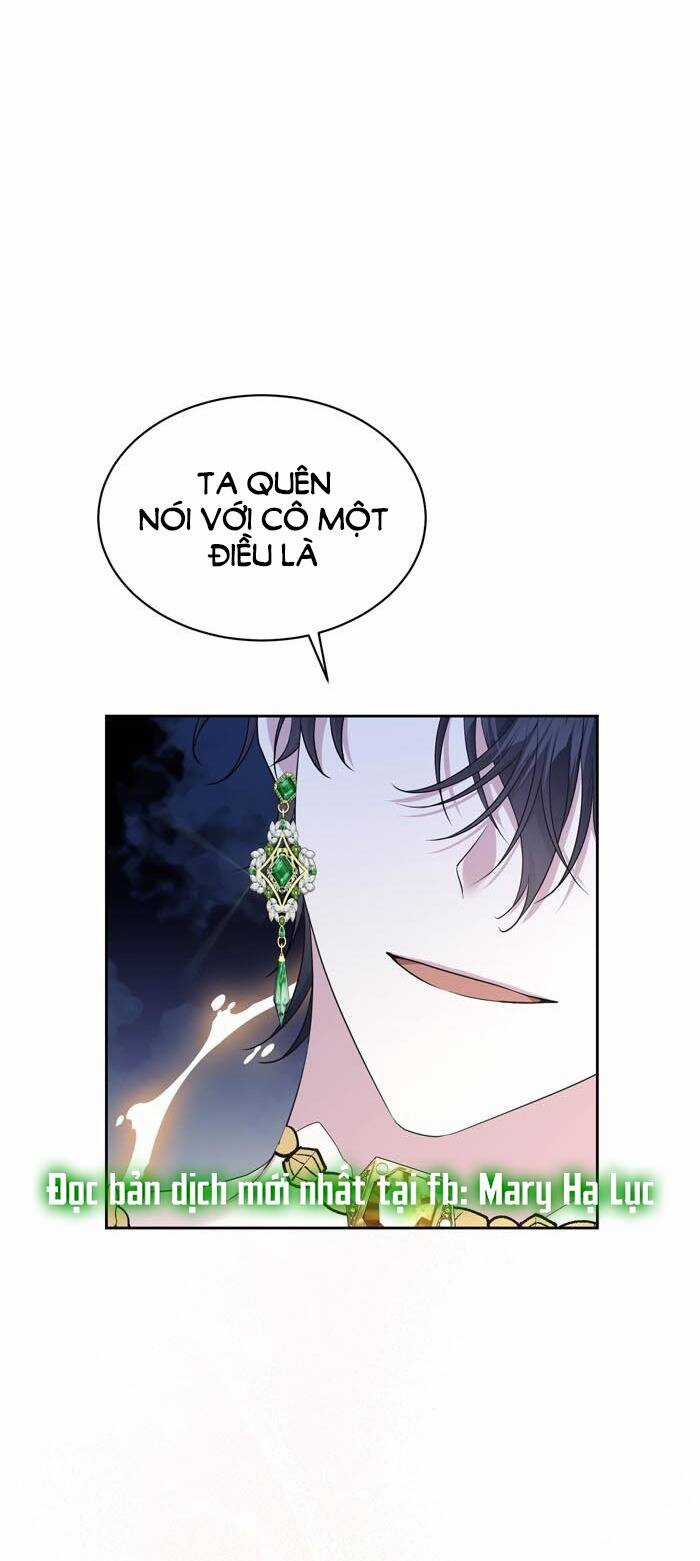 tỏa sáng rực rỡ - Chapter 6.1 - Trang 3