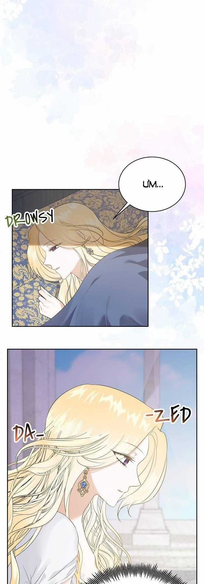 tỏa sáng rực rỡ - Chapter 6.2 - Trang 1