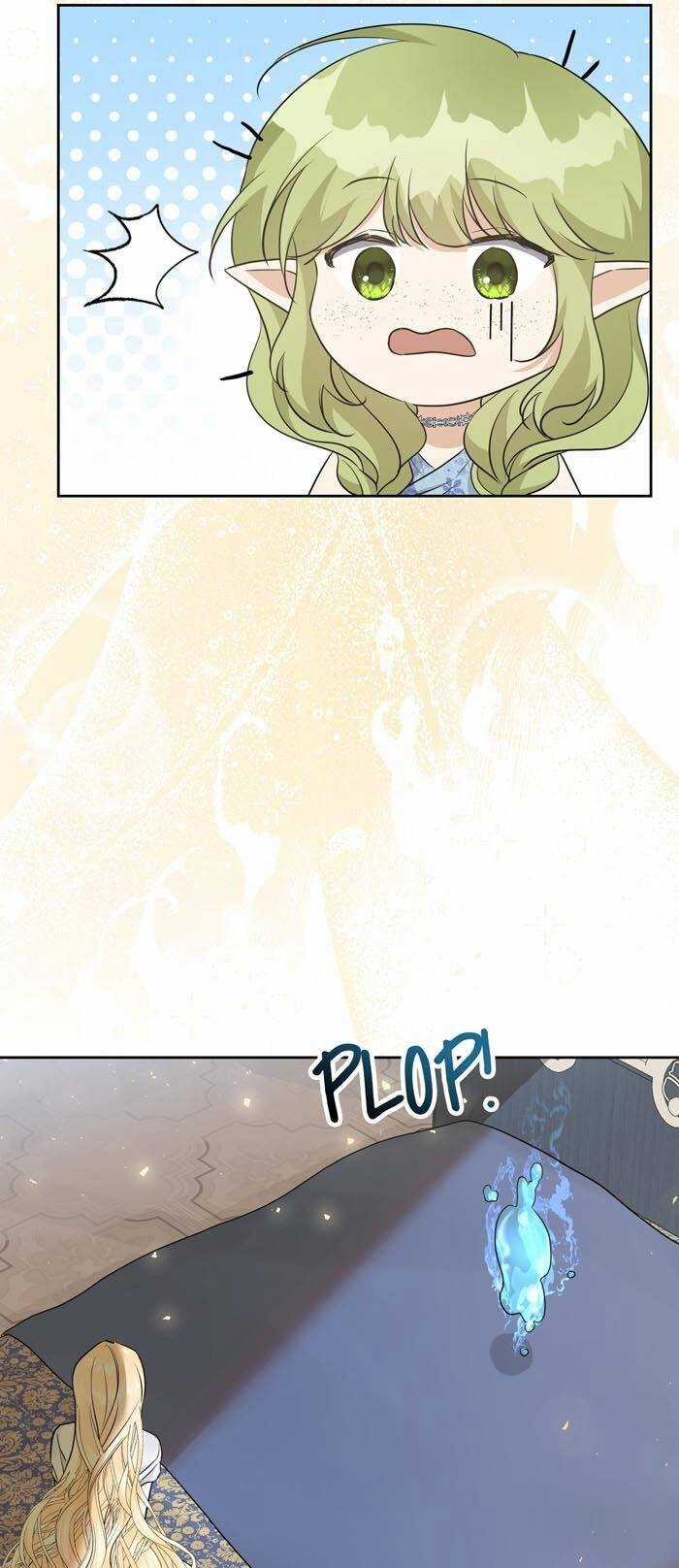 tỏa sáng rực rỡ - Chapter 6.2 - Trang 12