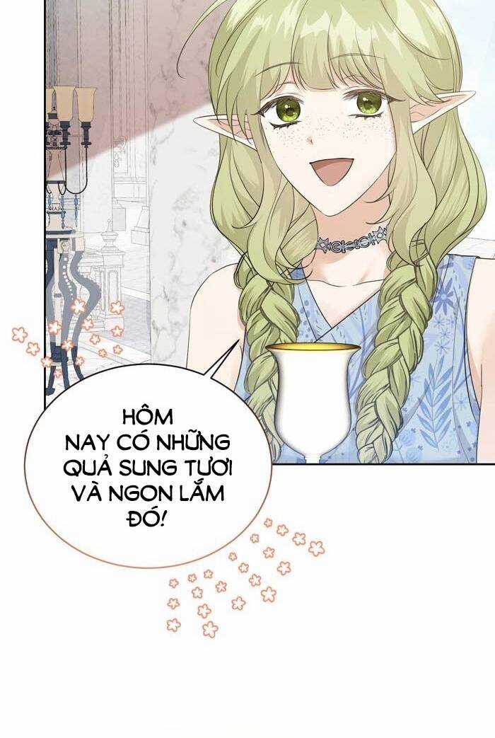 tỏa sáng rực rỡ - Chapter 6.2 - Trang 3