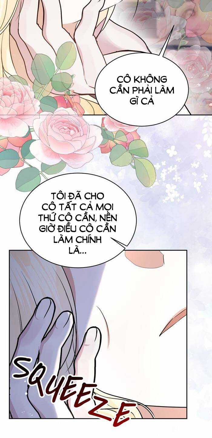 tỏa sáng rực rỡ - Chapter 6.2 - Trang 23