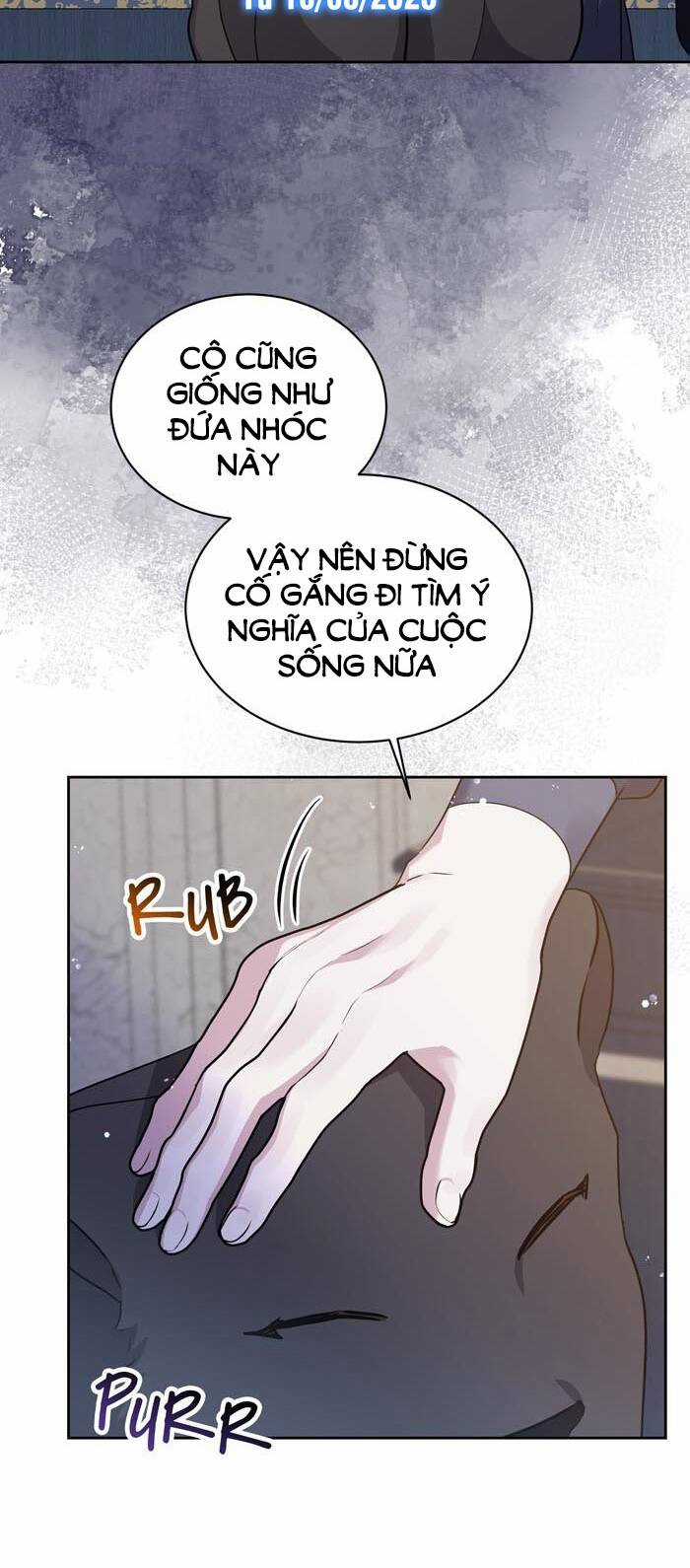 tỏa sáng rực rỡ - Chapter 6.2 - Trang 29