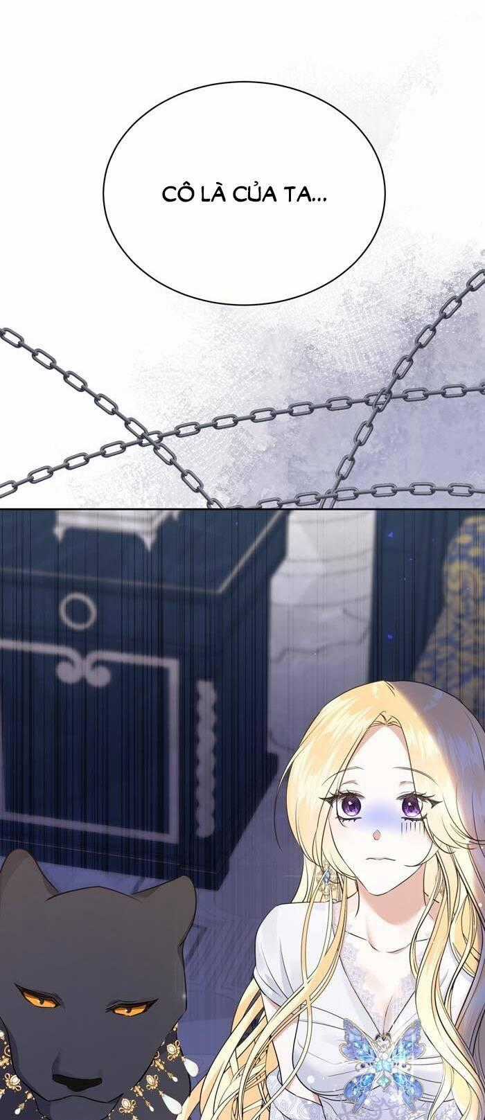 tỏa sáng rực rỡ - Chapter 6.2 - Trang 30