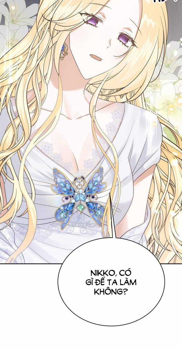 tỏa sáng rực rỡ - Chapter 6.2 - Trang 6