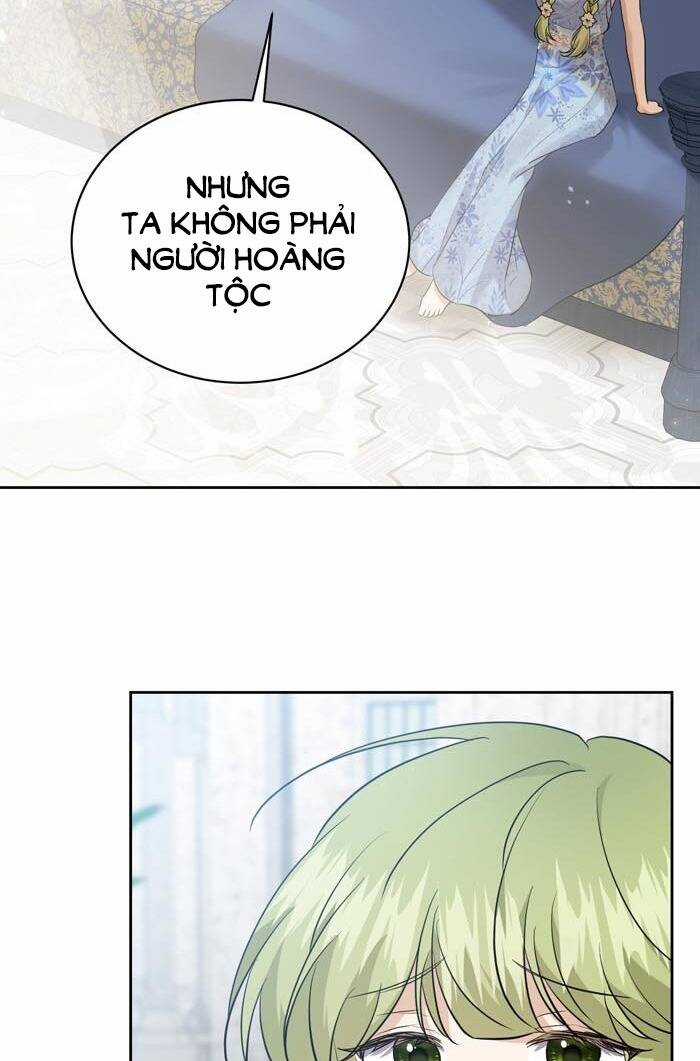 tỏa sáng rực rỡ - Chapter 6.2 - Trang 10