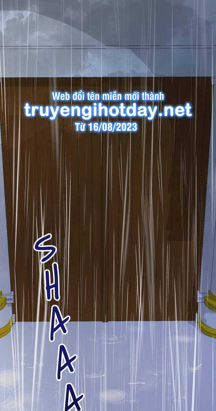 tỏa sáng rực rỡ - Chapter 7.1 - Trang 1