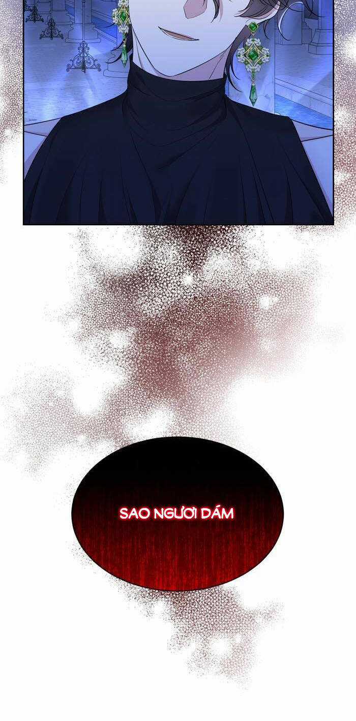 tỏa sáng rực rỡ - Chapter 7.1 - Trang 19