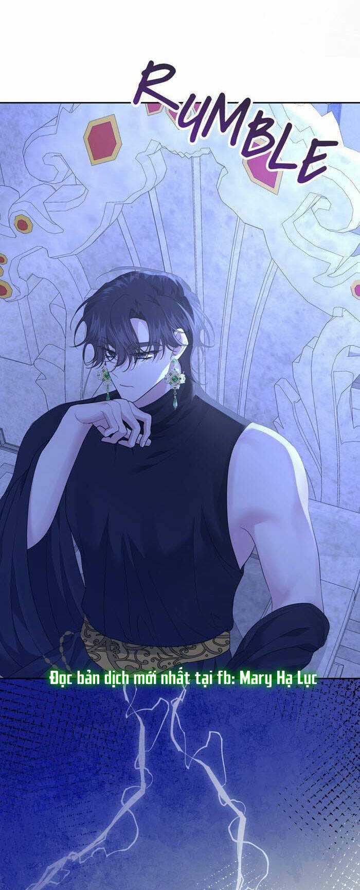 tỏa sáng rực rỡ - Chapter 7.1 - Trang 3