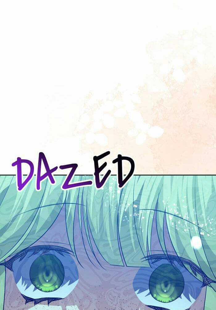 tỏa sáng rực rỡ - Chapter 7.1 - Trang 26