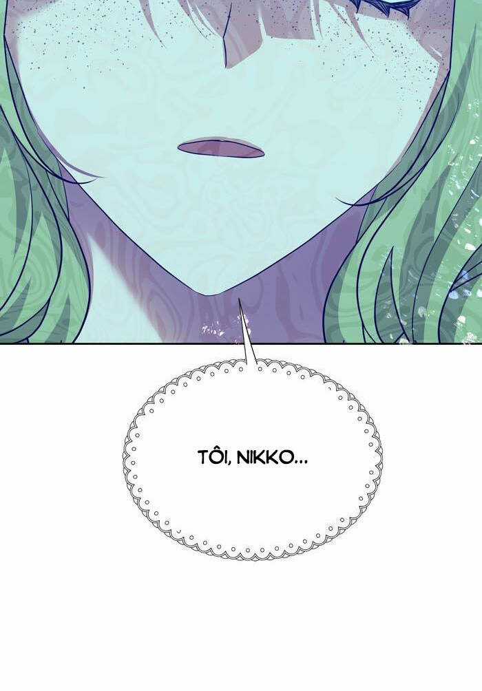 tỏa sáng rực rỡ - Chapter 7.1 - Trang 27