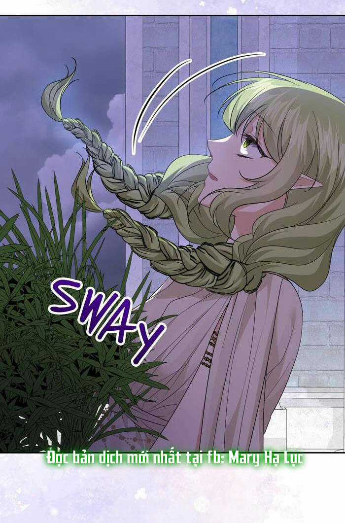 tỏa sáng rực rỡ - Chapter 7.1 - Trang 33