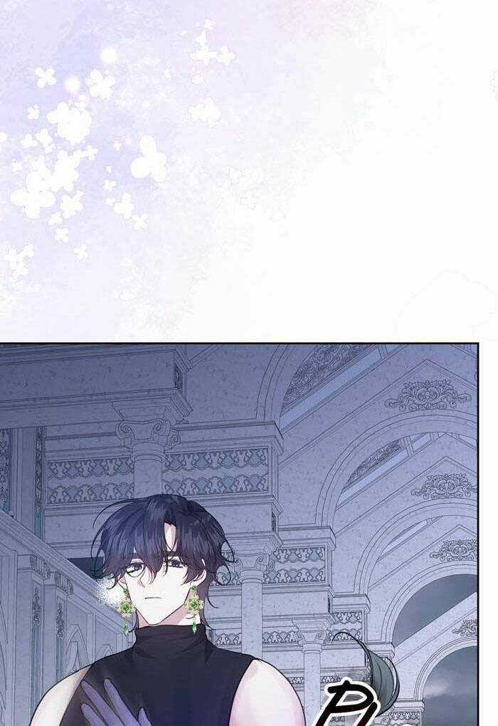 tỏa sáng rực rỡ - Chapter 7.2 - Trang 1