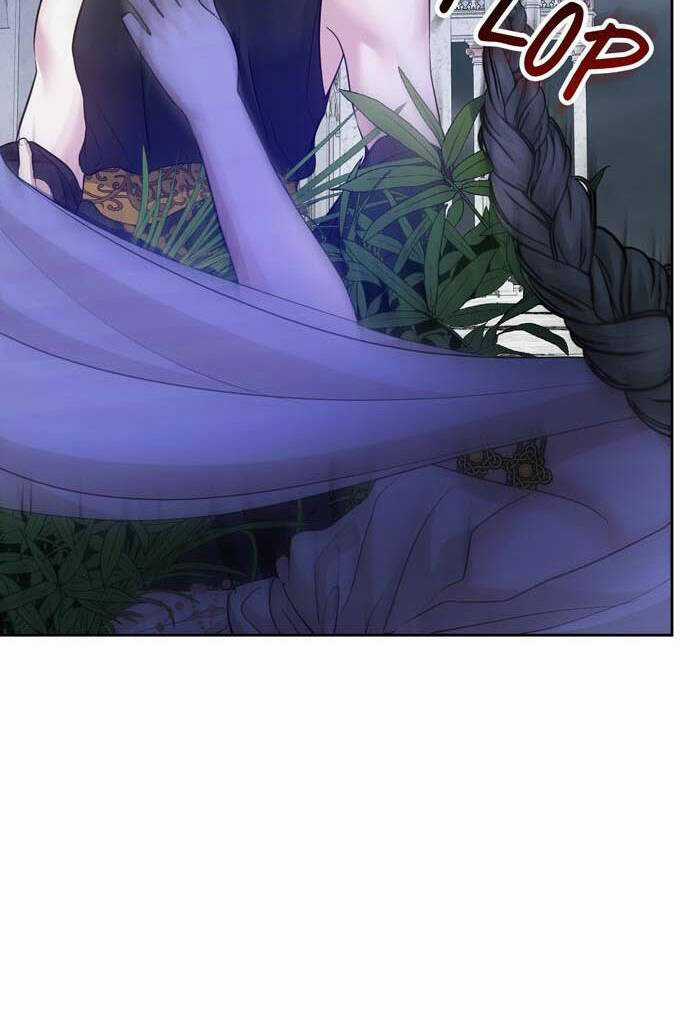 tỏa sáng rực rỡ - Chapter 7.2 - Trang 2