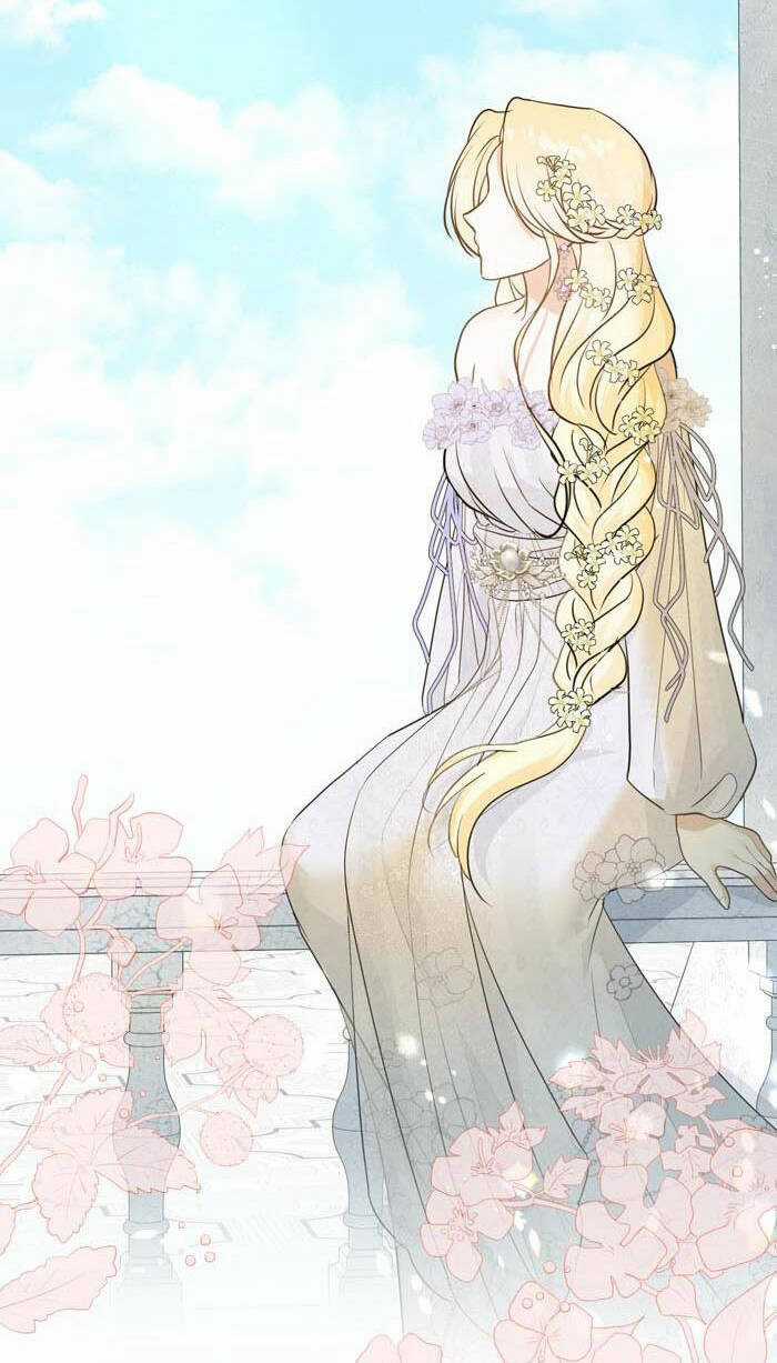 tỏa sáng rực rỡ - Chapter 7.2 - Trang 12