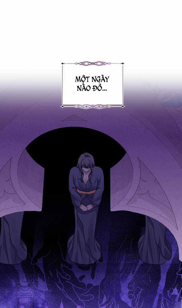 tỏa sáng rực rỡ - Chapter 7.2 - Trang 14