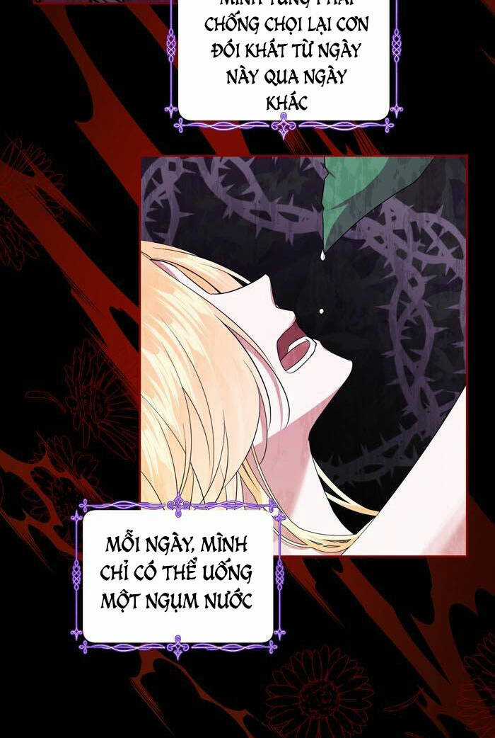 tỏa sáng rực rỡ - Chapter 7.2 - Trang 17