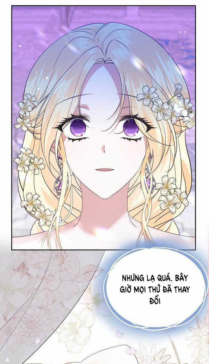 tỏa sáng rực rỡ - Chapter 7.2 - Trang 19