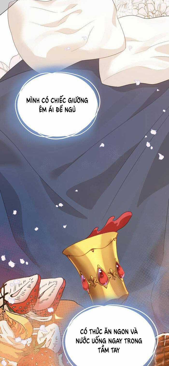 tỏa sáng rực rỡ - Chapter 7.2 - Trang 20