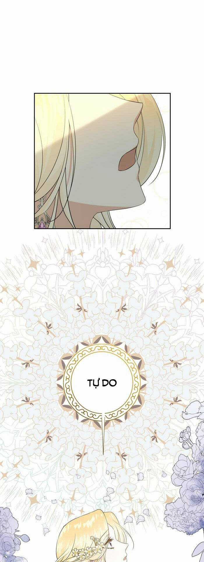 tỏa sáng rực rỡ - Chapter 7.2 - Trang 22