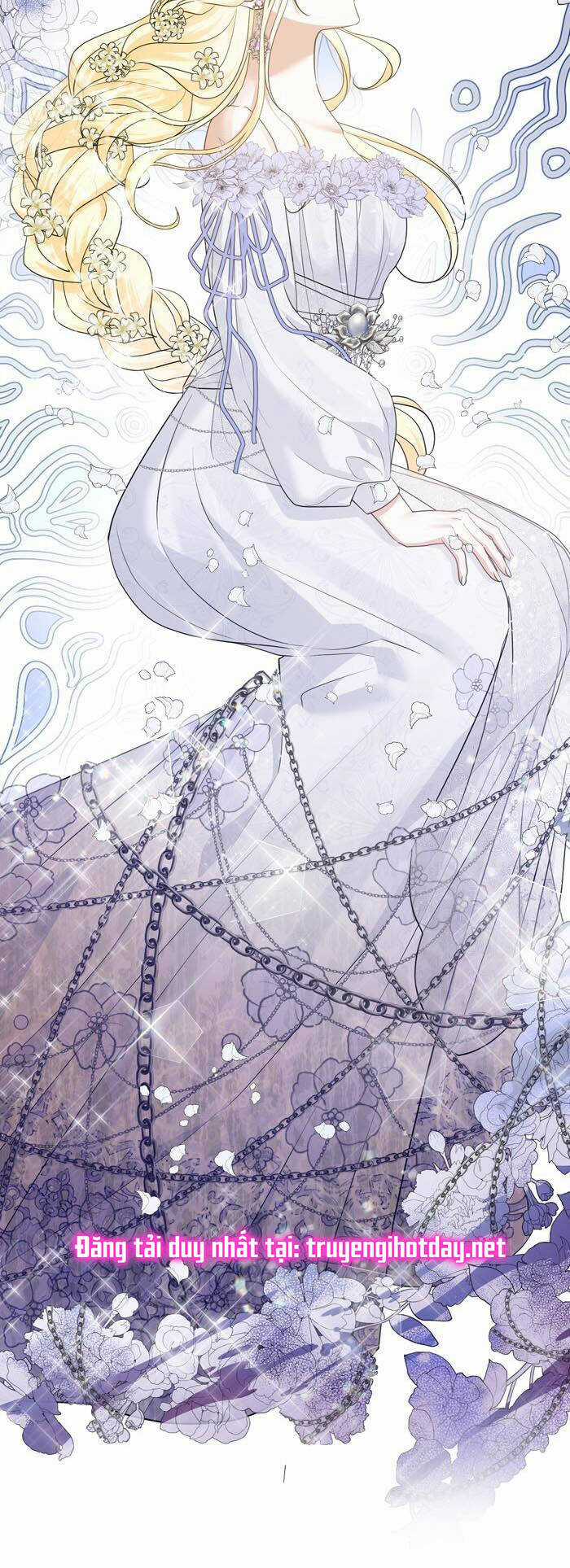 tỏa sáng rực rỡ - Chapter 7.2 - Trang 23