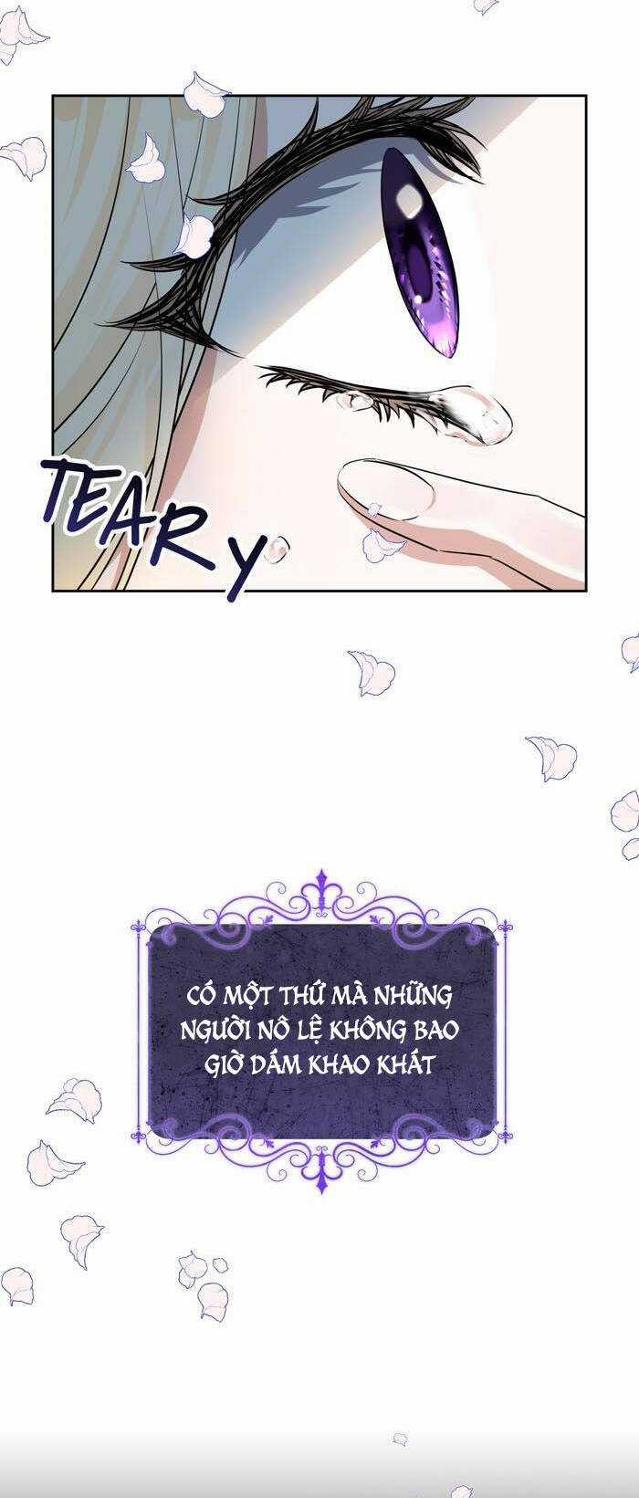 tỏa sáng rực rỡ - Chapter 7.2 - Trang 25