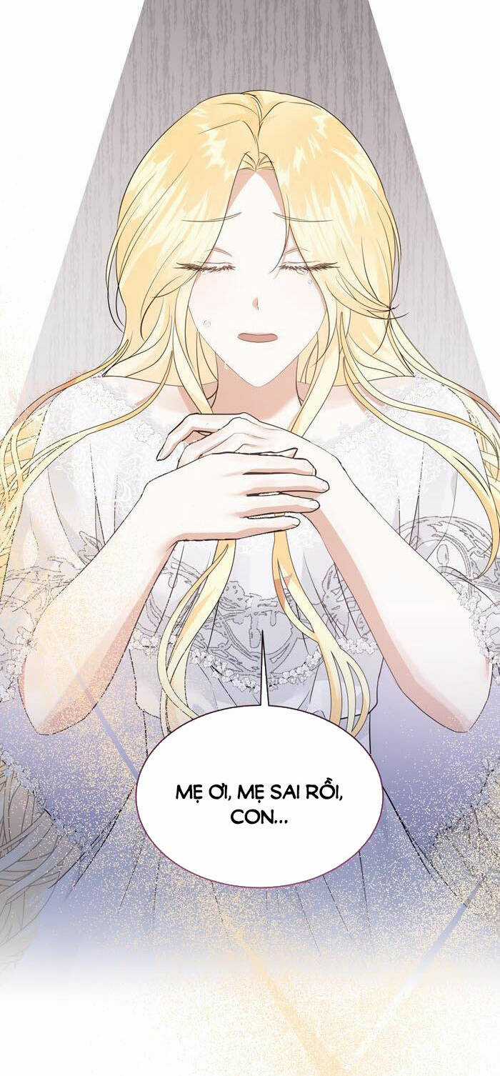 tỏa sáng rực rỡ - Chapter 7.2 - Trang 28