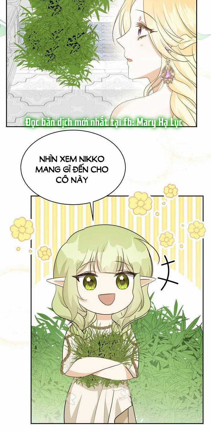 tỏa sáng rực rỡ - Chapter 7.2 - Trang 30