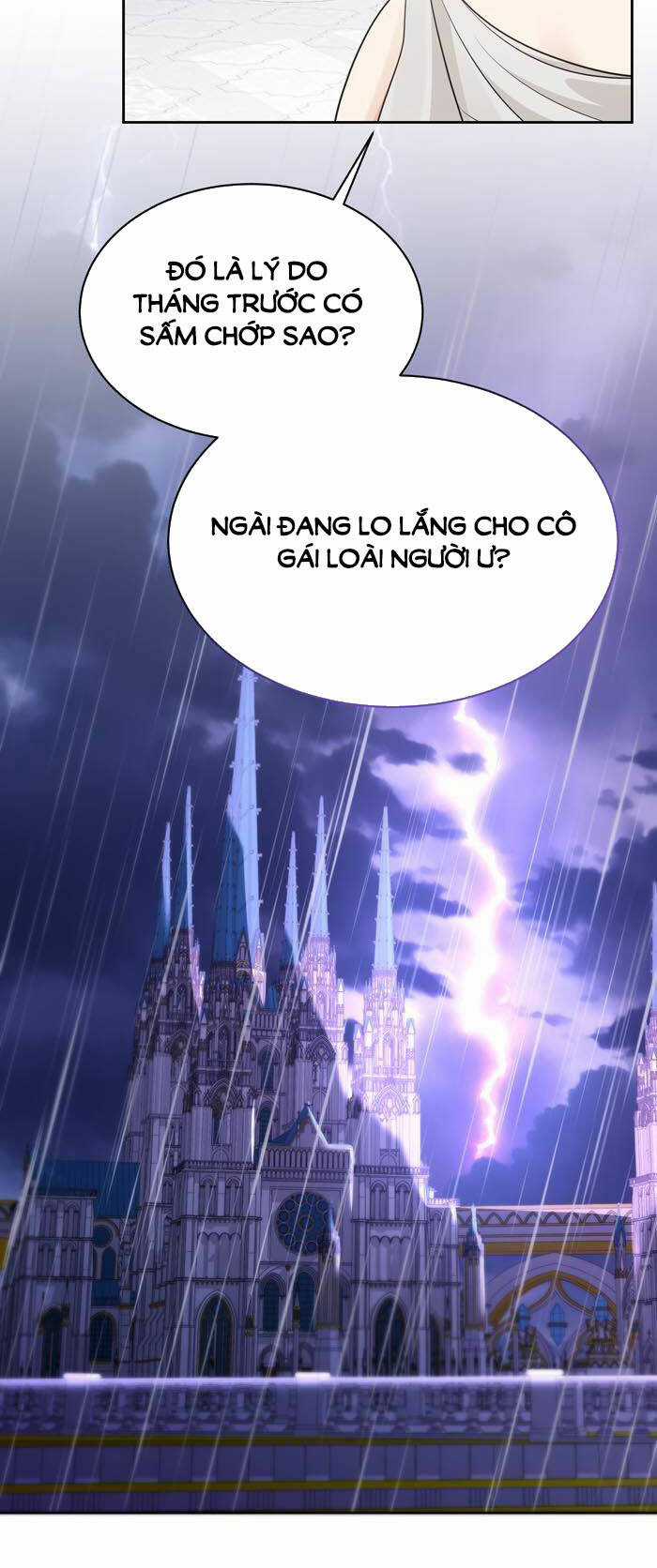 tỏa sáng rực rỡ - Chapter 7.2 - Trang 4