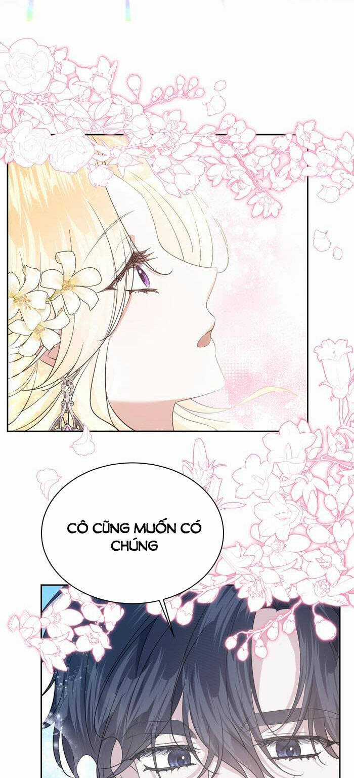 tỏa sáng rực rỡ - Chapter 7.2 - Trang 33