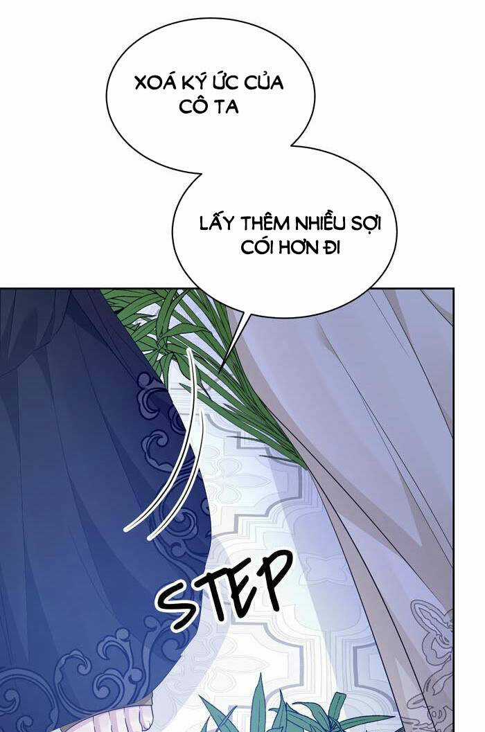 tỏa sáng rực rỡ - Chapter 7.2 - Trang 5