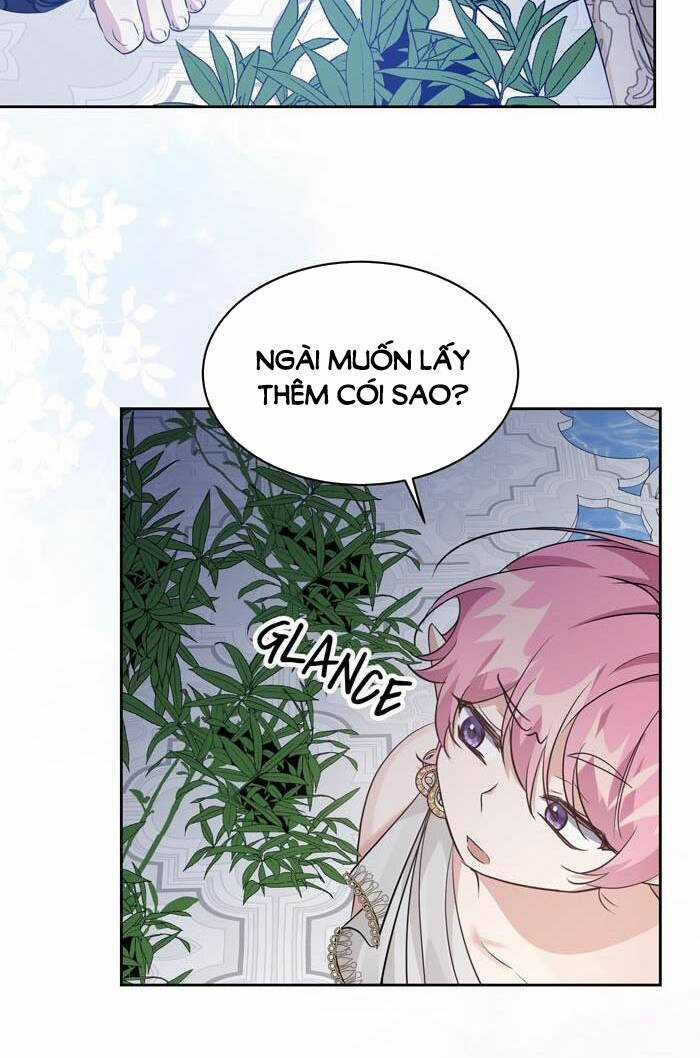 tỏa sáng rực rỡ - Chapter 7.2 - Trang 6