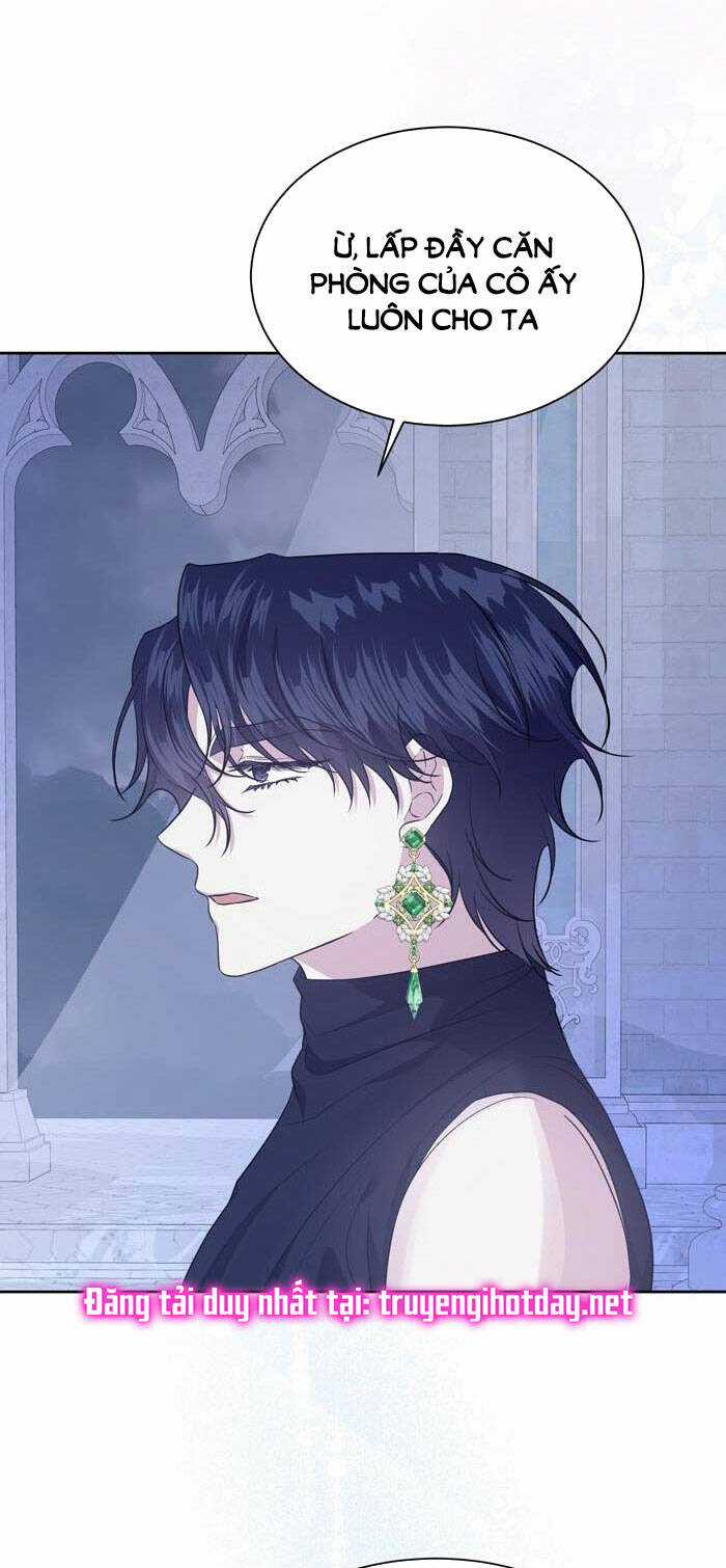 tỏa sáng rực rỡ - Chapter 7.2 - Trang 7