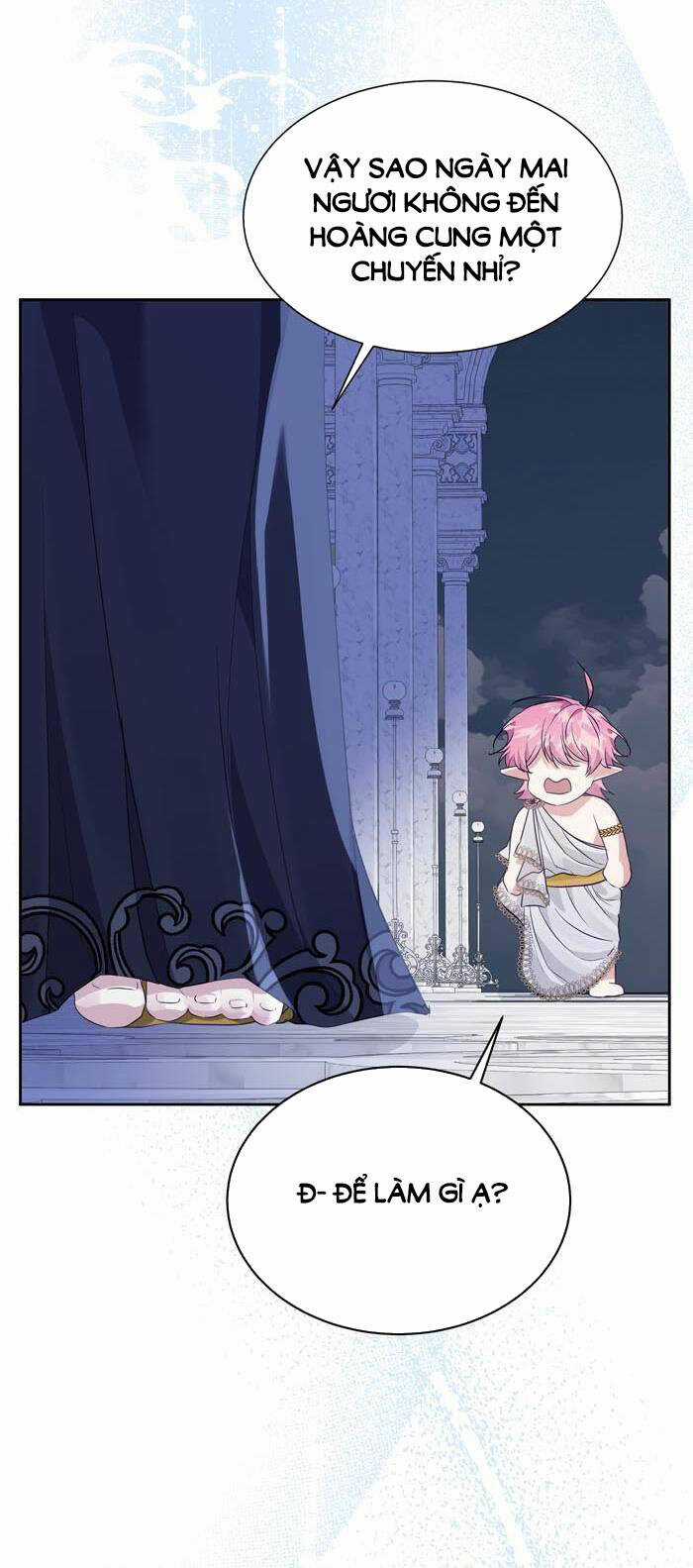 tỏa sáng rực rỡ - Chapter 7.2 - Trang 9