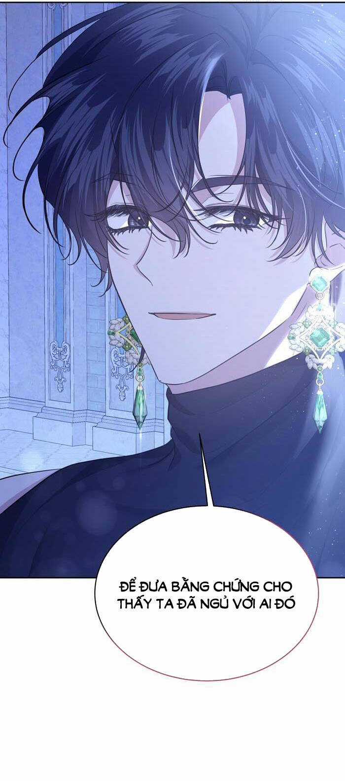 tỏa sáng rực rỡ - Chapter 7.2 - Trang 10