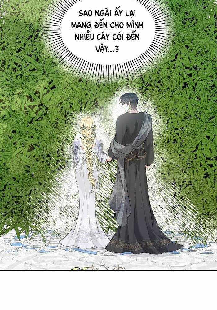 tỏa sáng rực rỡ - Chapter 8.1 - Trang 11