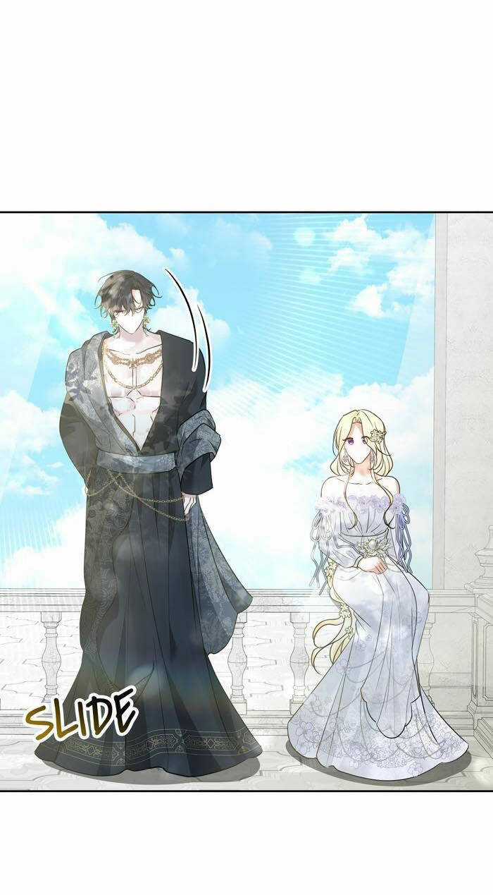 tỏa sáng rực rỡ - Chapter 8.1 - Trang 4