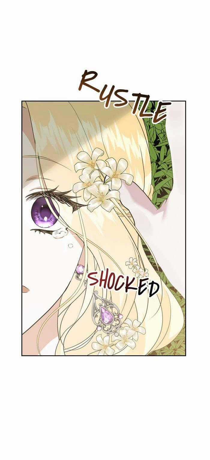 tỏa sáng rực rỡ - Chapter 8.2 - Trang 1