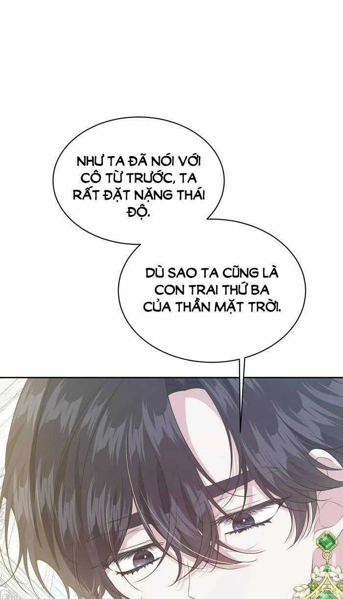 tỏa sáng rực rỡ - Chapter 8.2 - Trang 2