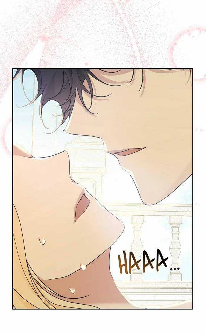 tỏa sáng rực rỡ - Chapter 8.2 - Trang 15