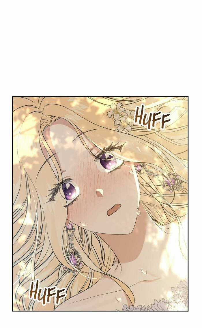 tỏa sáng rực rỡ - Chapter 8.2 - Trang 16