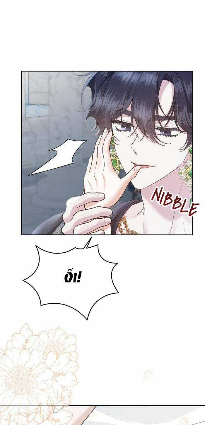 tỏa sáng rực rỡ - Chapter 8.2 - Trang 20