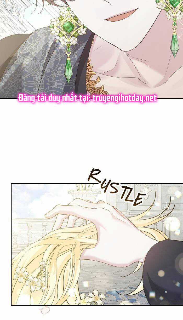 tỏa sáng rực rỡ - Chapter 8.2 - Trang 3