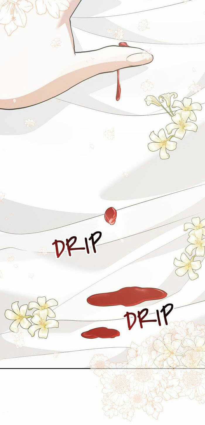 tỏa sáng rực rỡ - Chapter 8.2 - Trang 21