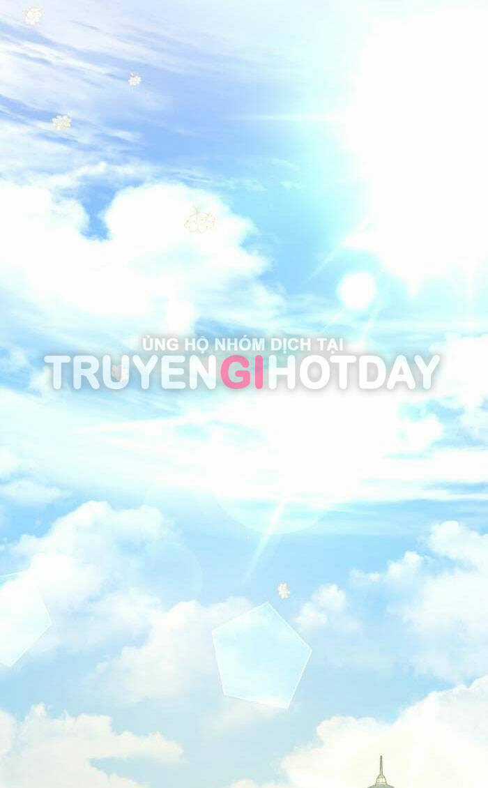 tỏa sáng rực rỡ - Chapter 8.2 - Trang 29