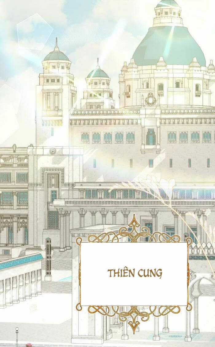 tỏa sáng rực rỡ - Chapter 8.2 - Trang 30