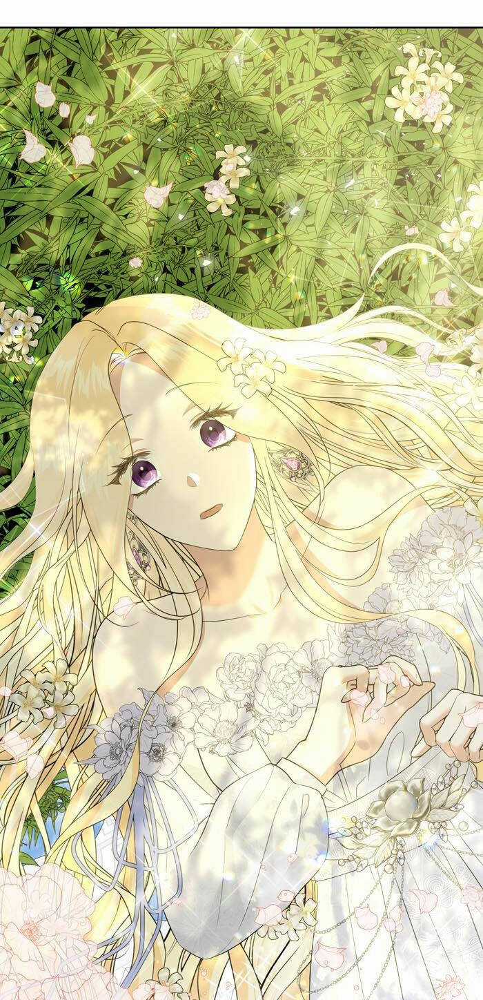 tỏa sáng rực rỡ - Chapter 8.2 - Trang 4